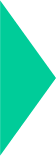 comparison-arrow